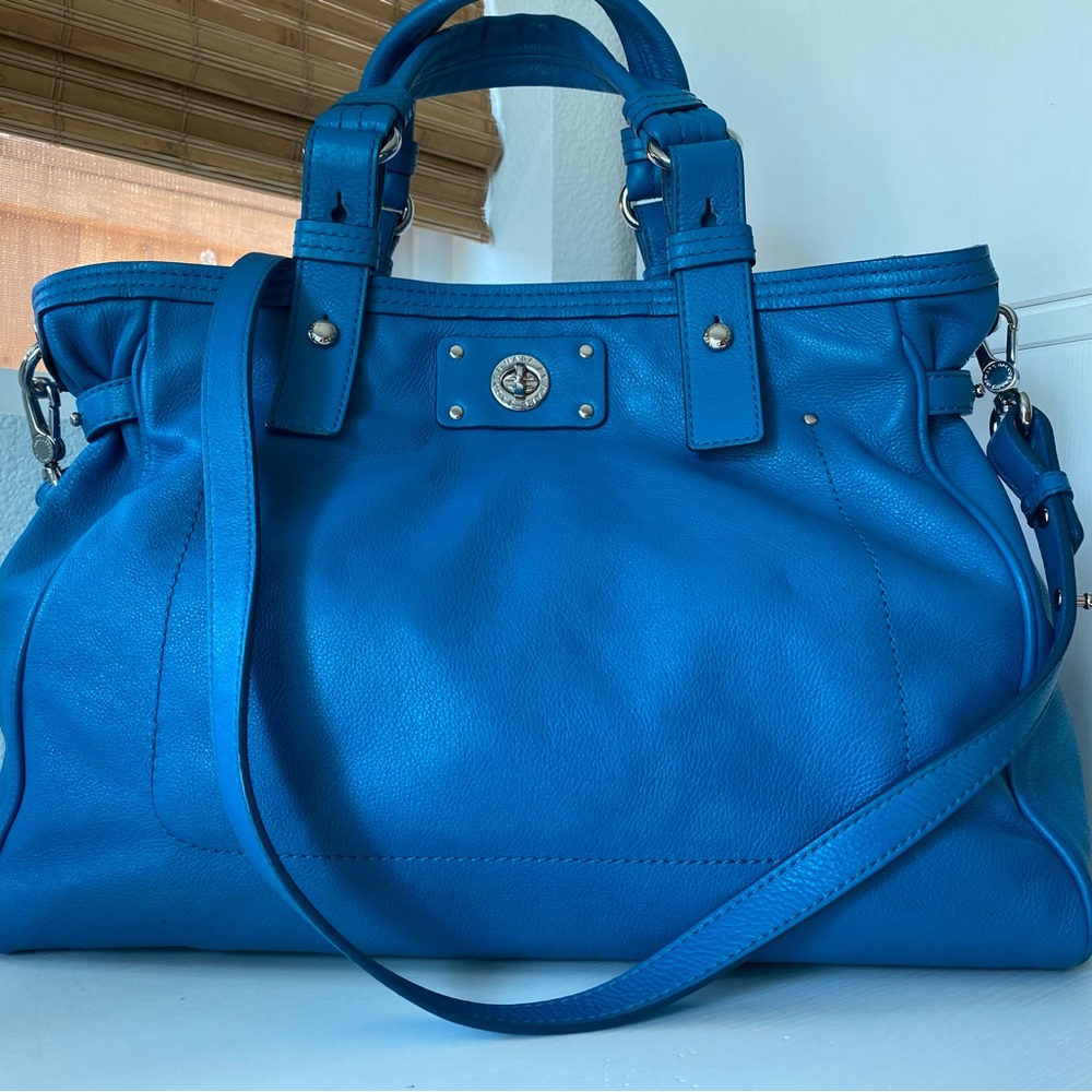 Marc by Marc jacobs